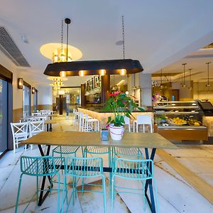 Hostal Mari